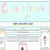 CritterPrince Toys avatar