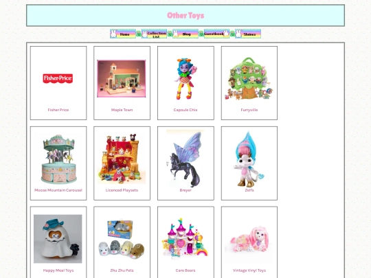 misctoys screenshot