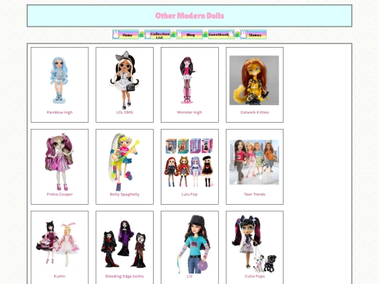 othermoderndolls screenshot