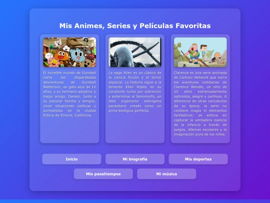 animes_series_peliculas screenshot