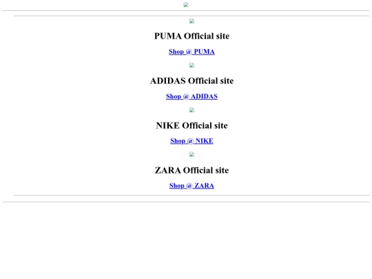 lkh/ecu screenshot