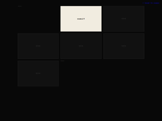 chapters screenshot