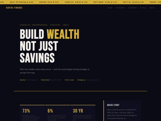blog-5-finance screenshot