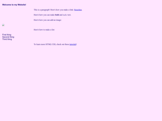 blog/blog screenshot