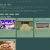 micocool.neocities.org avatar