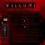 necrodog.neocities.org avatar