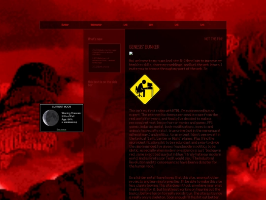 toys screenshot