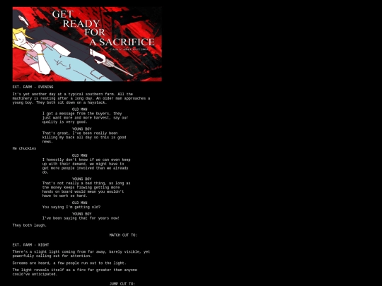 CAINVABEL screenshot