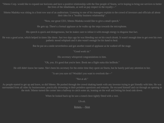 TFIAAMFANFIC/rc0019 screenshot