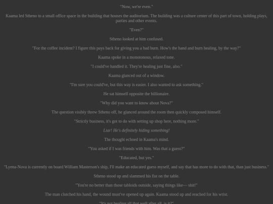 TFIAAMFANFIC/rc0022 screenshot