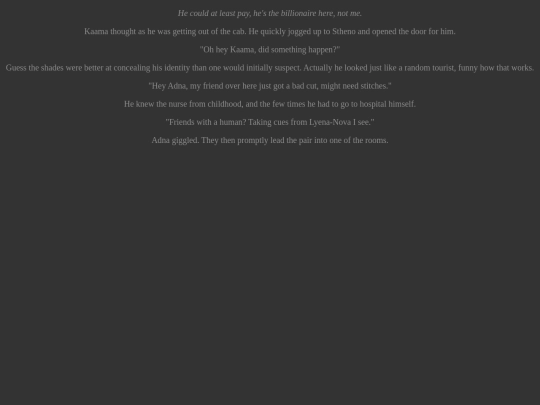 TFIAAMFANFIC/rc0024 screenshot