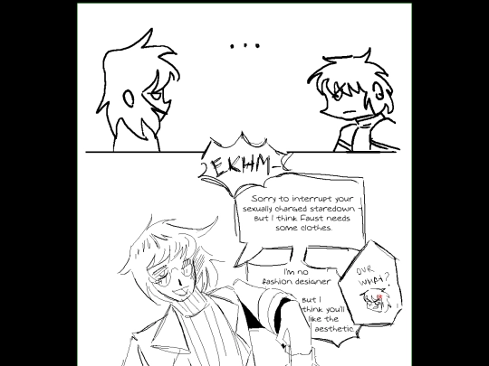 UndeadConspiracyJam/01/page12 screenshot