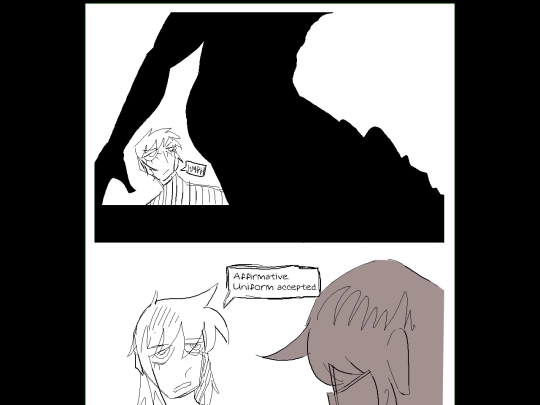 UndeadConspiracyJam/01/page13 screenshot