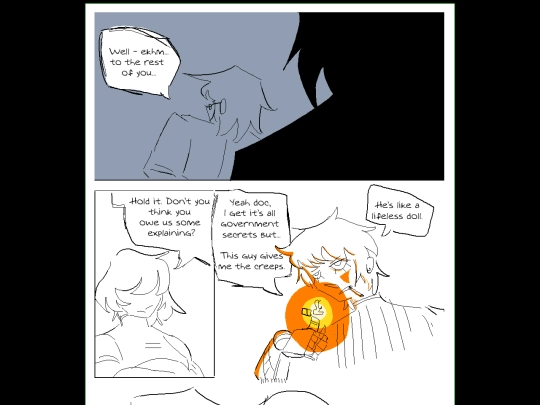 UndeadConspiracyJam/01/page14 screenshot