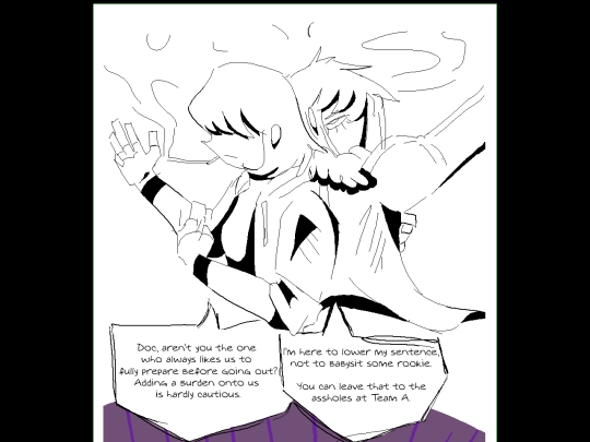 UndeadConspiracyJam/01/page16 screenshot