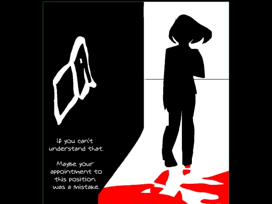 UndeadConspiracyJam/01/page18 screenshot