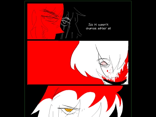 UndeadConspiracyJam/02/page02 screenshot