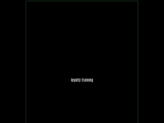 UndeadConspiracyJam/02/page03 screenshot