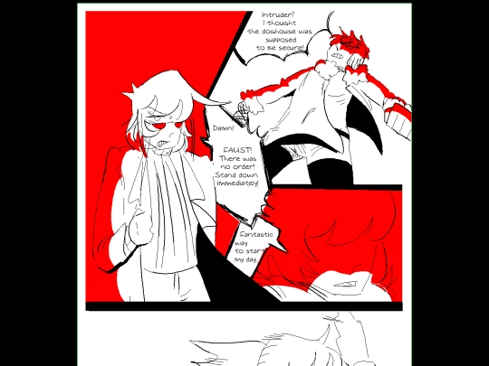 UndeadConspiracyJam/02/page04 screenshot