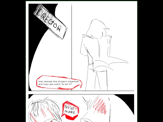 UndeadConspiracyJam/02/page05 screenshot