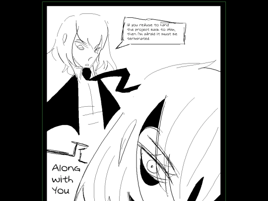 UndeadConspiracyJam/02/page06 screenshot