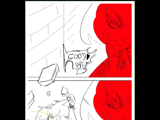 UndeadConspiracyJam/02/page07 screenshot