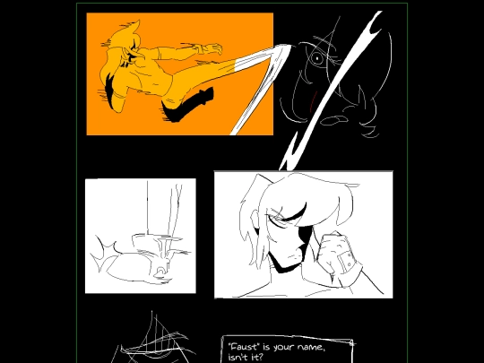 UndeadConspiracyJam/02/page08 screenshot