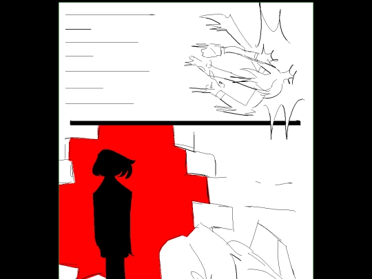 UndeadConspiracyJam/02/page10 screenshot