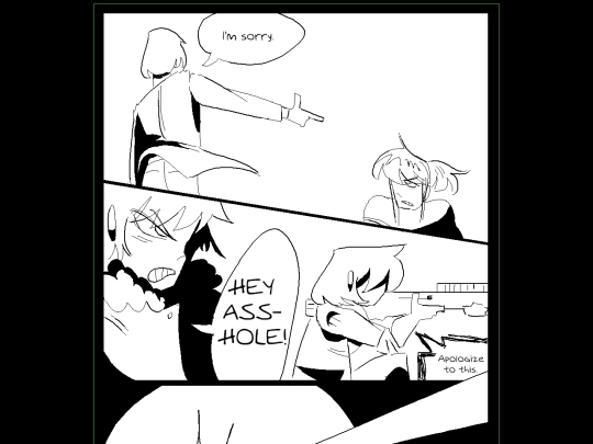 UndeadConspiracyJam/02/page11 screenshot