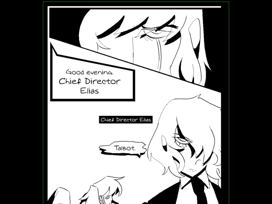 UndeadConspiracyJam/02/page13 screenshot