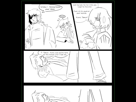 UndeadConspiracyJam/02/page14 screenshot