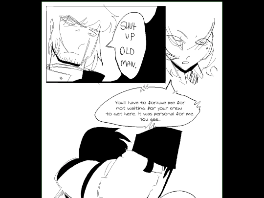 UndeadConspiracyJam/02/page15 screenshot