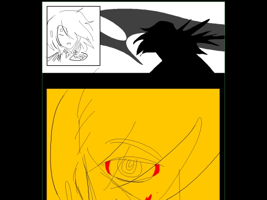UndeadConspiracyJam/02/page16 screenshot