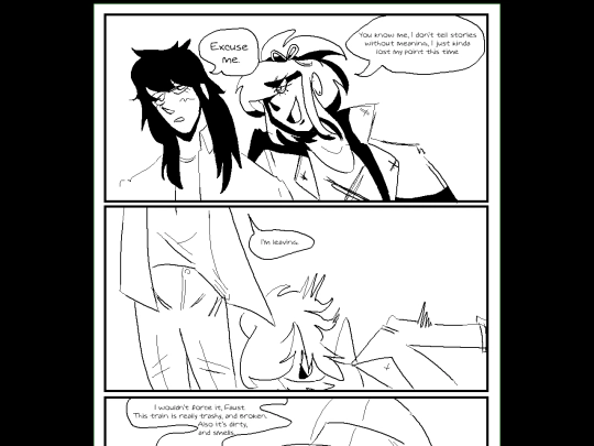 UndeadConspiracyJam/03/page03 screenshot