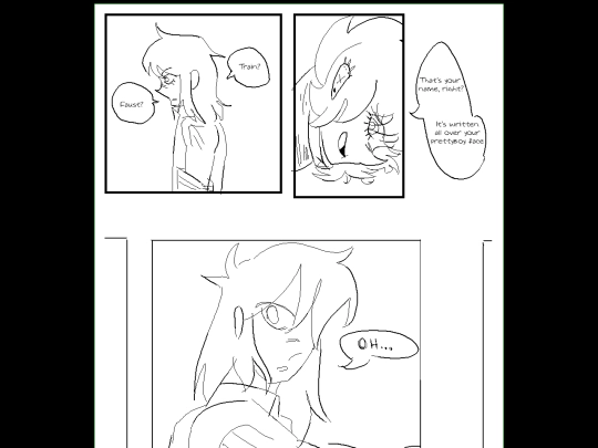 UndeadConspiracyJam/03/page04 screenshot