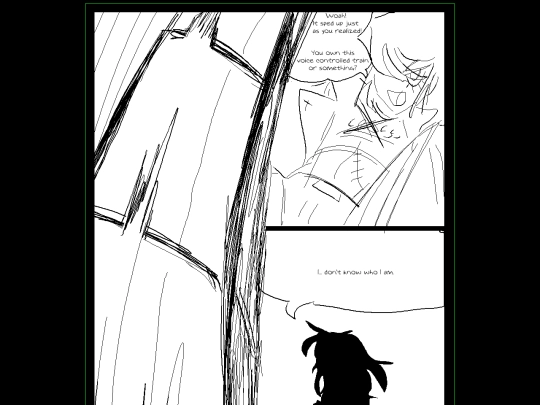 UndeadConspiracyJam/03/page05 screenshot