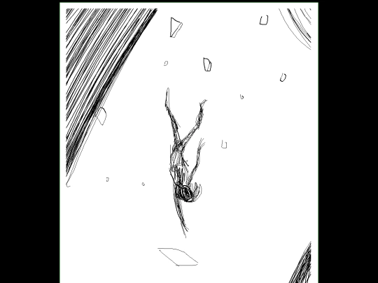 UndeadConspiracyJam/03/page06 screenshot