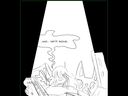 UndeadConspiracyJam/03/page07 screenshot
