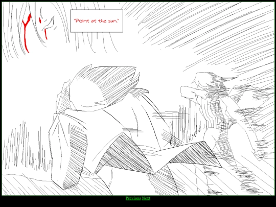 UndeadConspiracyJam/03/page0809 screenshot