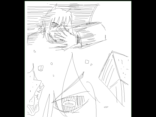 UndeadConspiracyJam/03/page10 screenshot
