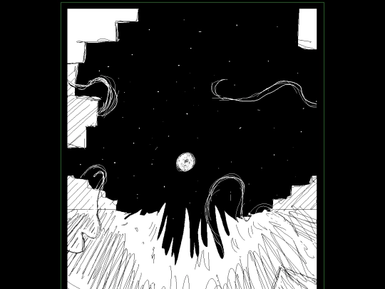UndeadConspiracyJam/03/page11 screenshot