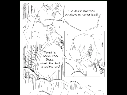 UndeadConspiracyJam/03/page12 screenshot