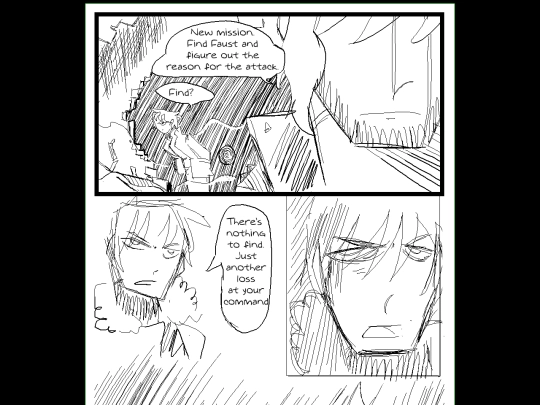 UndeadConspiracyJam/03/page13 screenshot
