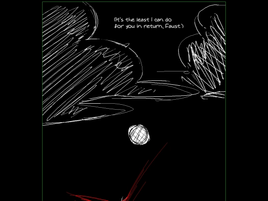 UndeadConspiracyJam/04/page09 screenshot