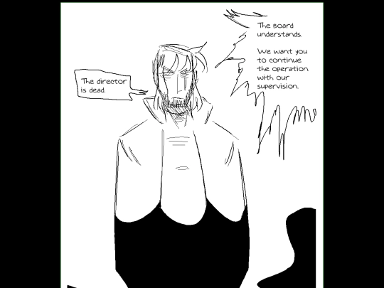 UndeadConspiracyJam/04/page10 screenshot