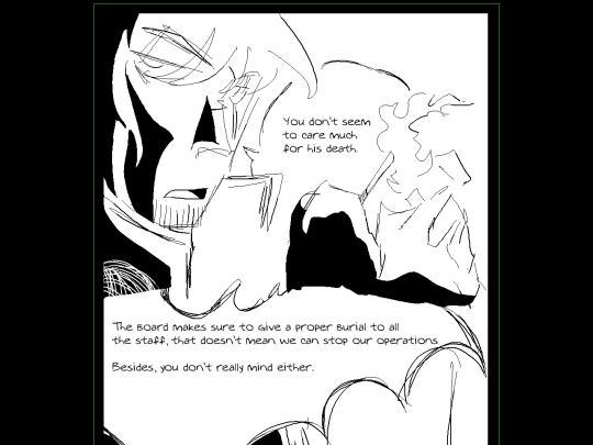 UndeadConspiracyJam/04/page11 screenshot