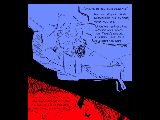 UndeadConspiracyJam/04/page12 screenshot