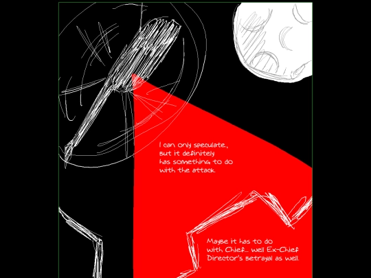 UndeadConspiracyJam/04/page13 screenshot