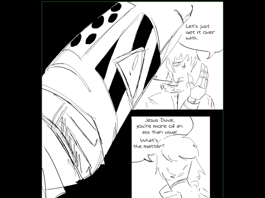 UndeadConspiracyJam/04/page14 screenshot