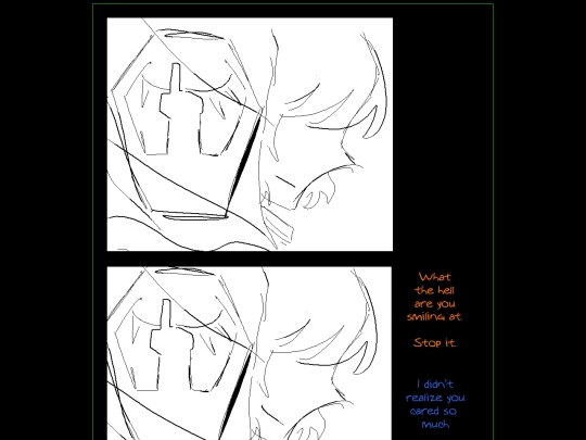 UndeadConspiracyJam/04/page15 screenshot